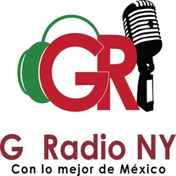 G Radio NY