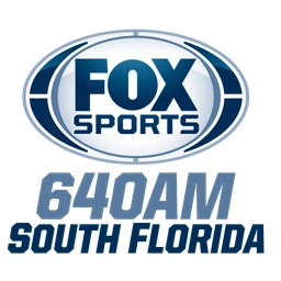 WMEN Fox Sports 640