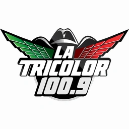 KMIX La Tricolor 100.9 FM diretta