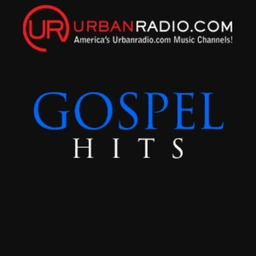 UrbanRadio - Gospel
