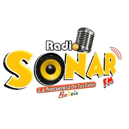 Radio Sonar FM diretta