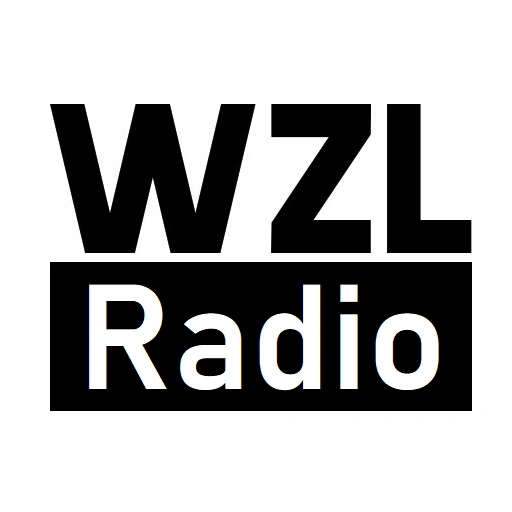 Weazel Radio