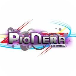 Radio Pionera