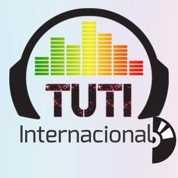 Tuti 89.1 FM CLIZA