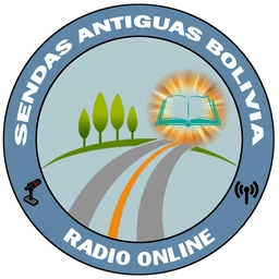 Sendas Antiguas Bolivia diretta