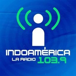 Indoamérica La Radio diretta