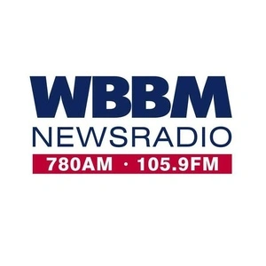 WBBM Newsradio 780 AM & 105.9 FM