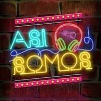 Asi Somo-Radio diretta