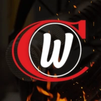 Cuarteto en la Web diretta