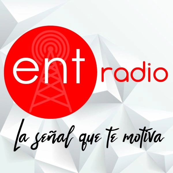 ENT Radio diretta