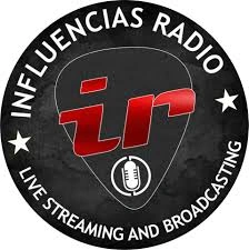InfluenciasRadio
