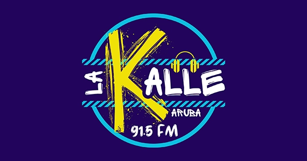 La Kalle 91.5 FM diretta