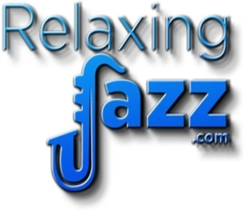 RelaxingJazz.com - Smooth Jazz en vivo