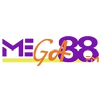 Mega 88 FM 88.1 diretta