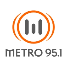 Metro 95.1