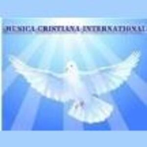 Musica Cristiana Internacional diretta