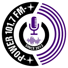 Power 101.7 fm diretta