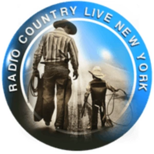 Radio Country Live diretta