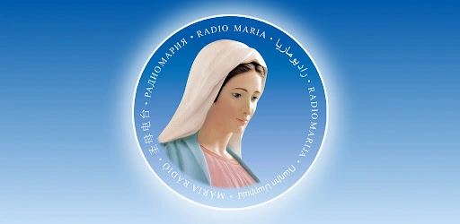 Radio Maria Bolivia
