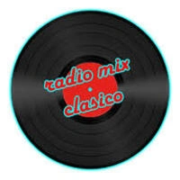 Radio Mix Clasico