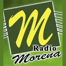 Radio Morena diretta