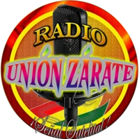 Radio Unión Zárate Bolivia