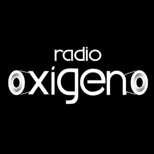 Oxigeno/Radio diretta