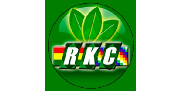 RKC Radio Kawsachun Coca