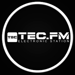 TEC RADIO diretta