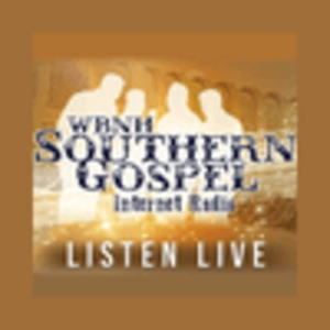 WBNH Southern Gospel diretta