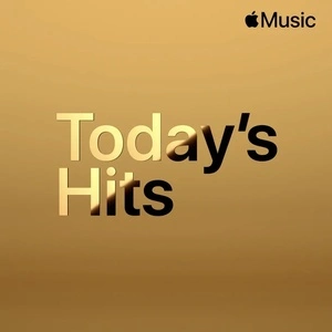 Today's Hits