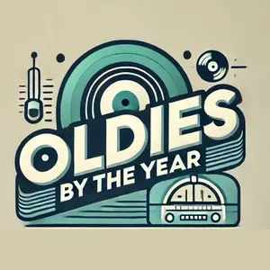 Rádio Oldies by the Year Ao Vivo