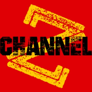 Channel Z