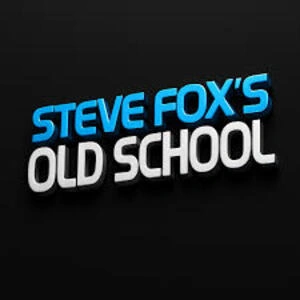Steve Fox's Old School