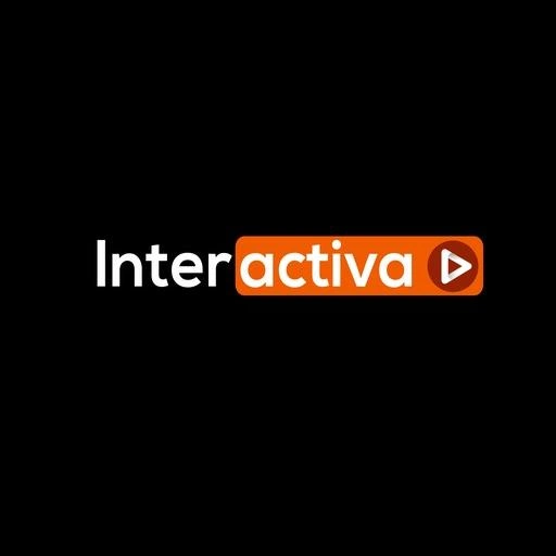 Interactiva 92.7 TUPIZA