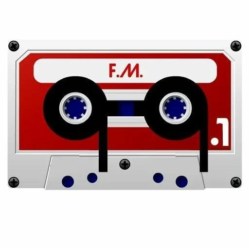 Radio Conquistador 99.1 FM diretta