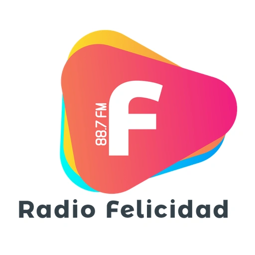 Radio Felicidad UYUNI diretta