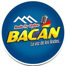 Radio Bacan TV