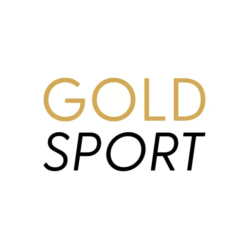 Radio Gold Sport