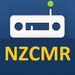 New Zealand Country Music Radio diretta
