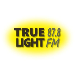 True Light FM 87.8