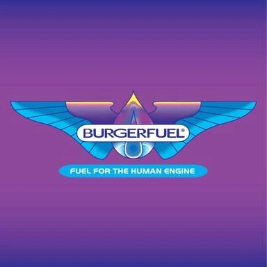 BurgerFuel