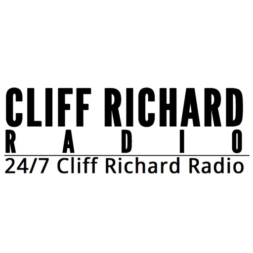 Cliff Richard Radio diretta
