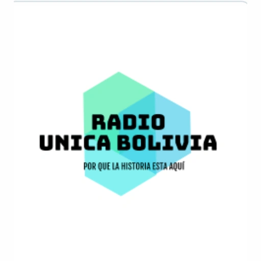Radio Única Bolivia diretta