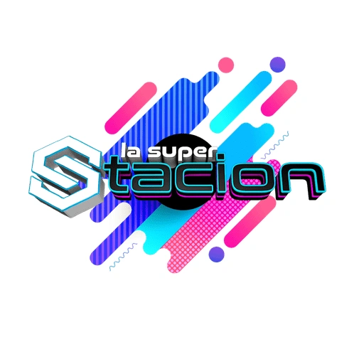 La Super STACION diretta