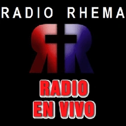 RADIO RHEMA diretta