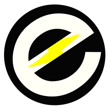 Electra Radio diretta