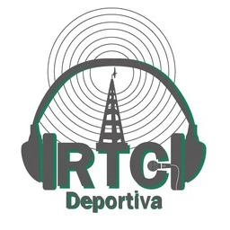 RTC Deportiva