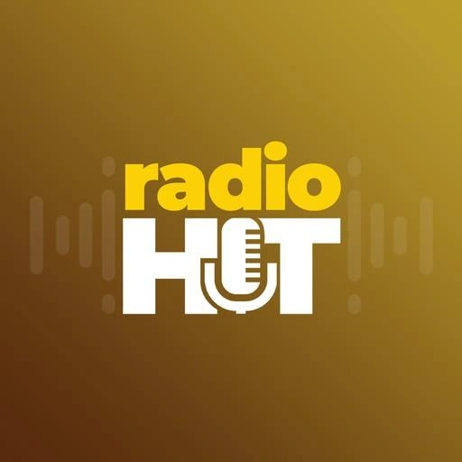 Radio Hit La Paz