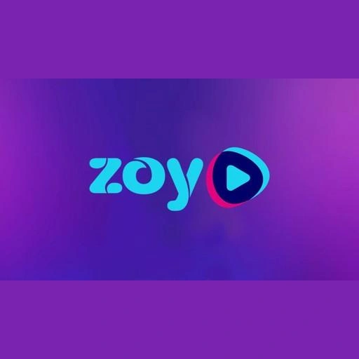 ZoyTV